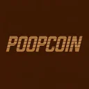 POOPCOIN
