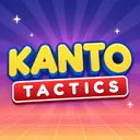 Kanto Tactics