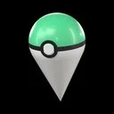 PACKHUNT
