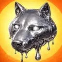 Mercury INU