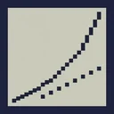 Squeeth.app