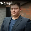 Justice for Will Fraser