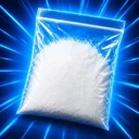 Just Buy 1 Gram
