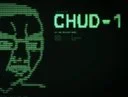 Chud-1