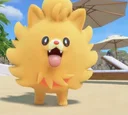 Pombon