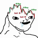 Trader