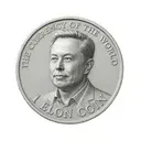 Elon Coin