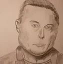 elun