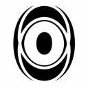 opaium