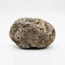 rock