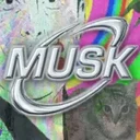 SpaceXSITeslaBoringaLink