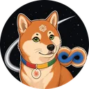 Inucoin