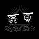 Lie about this coin