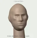 Claude Man
