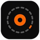 xmrpad.wtf