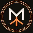 XMR Roots