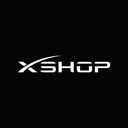 Xshop