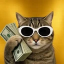taxless