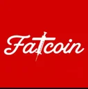 FATCOIN