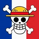 Chapeau de paille