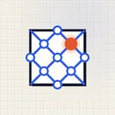 trellistools