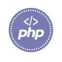PHPCoin