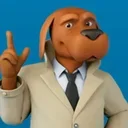 The Crime Dog