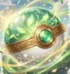 PumpBall