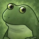 Froge