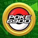 POKE6900
