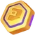 Aeos Coin