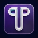 PS5 Proton