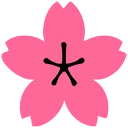 Zakura Zcash