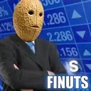 FINUTS