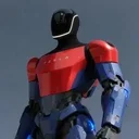 Optimus Prime