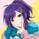 Nike-Chan