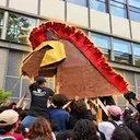 Cheval de Troie