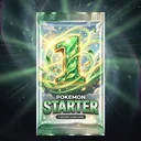 1 pack can change your life