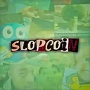 Slop Coin