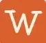 Waddle World