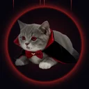 EVIL GARY