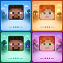 Argon Agents
