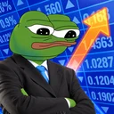 Apu Apustaja
