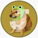 Jackcoin