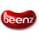 Beenz