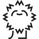 Wakaru Labs