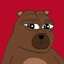 Bobo