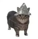 psyopcat