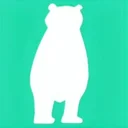 Teddy Holdings LLC