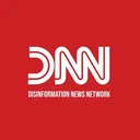 Disinformation News Network